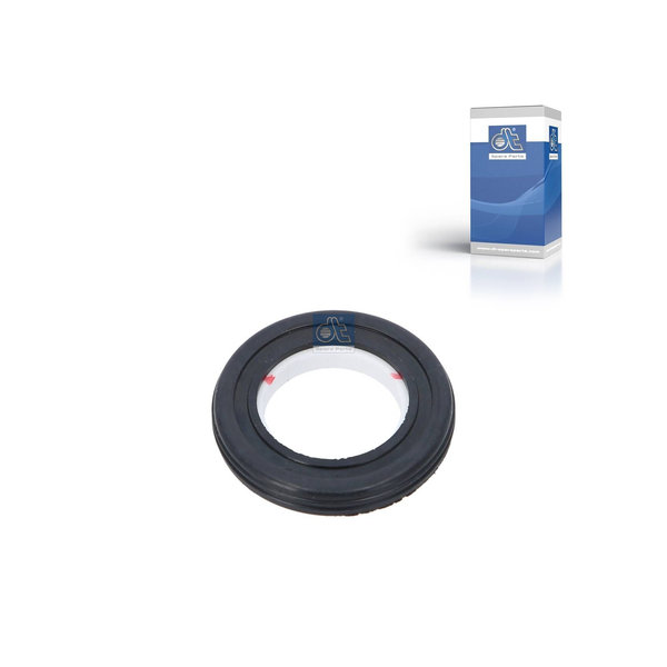 رینگ پشتیبان 1.1103 DIESEL TECHNIC
